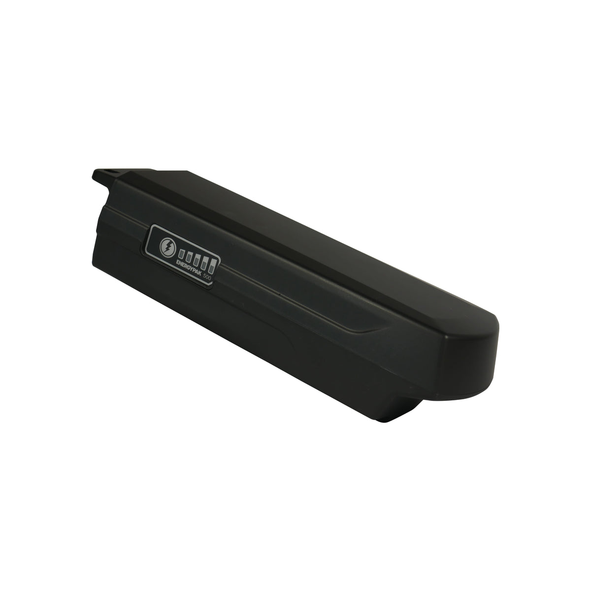 Giant Energypak 500 Rower Bateria 36 V 13,8AH