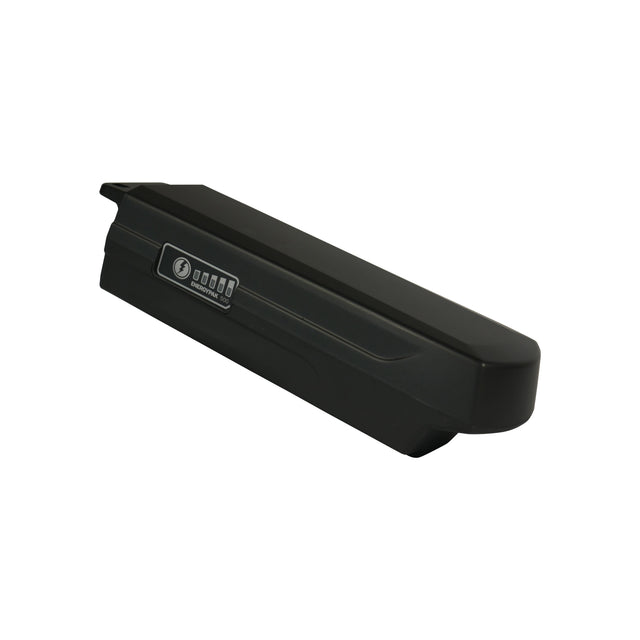Giant Energypak 500 Rower Bateria 36 V 13,8AH