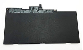 Bateria laptopa HP 4420 mah