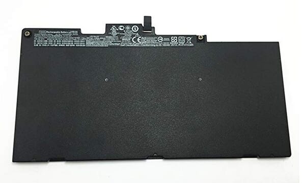 Bateria laptopa HP 4420 mah