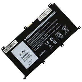 Zamiennik baterii laptopa 4200 mAh