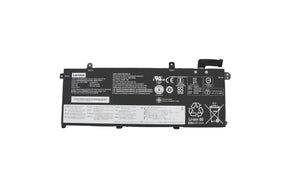 Bateria laptopa Lenovo 4213 mah