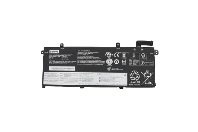 Bateria laptopa Lenovo 4213 mah