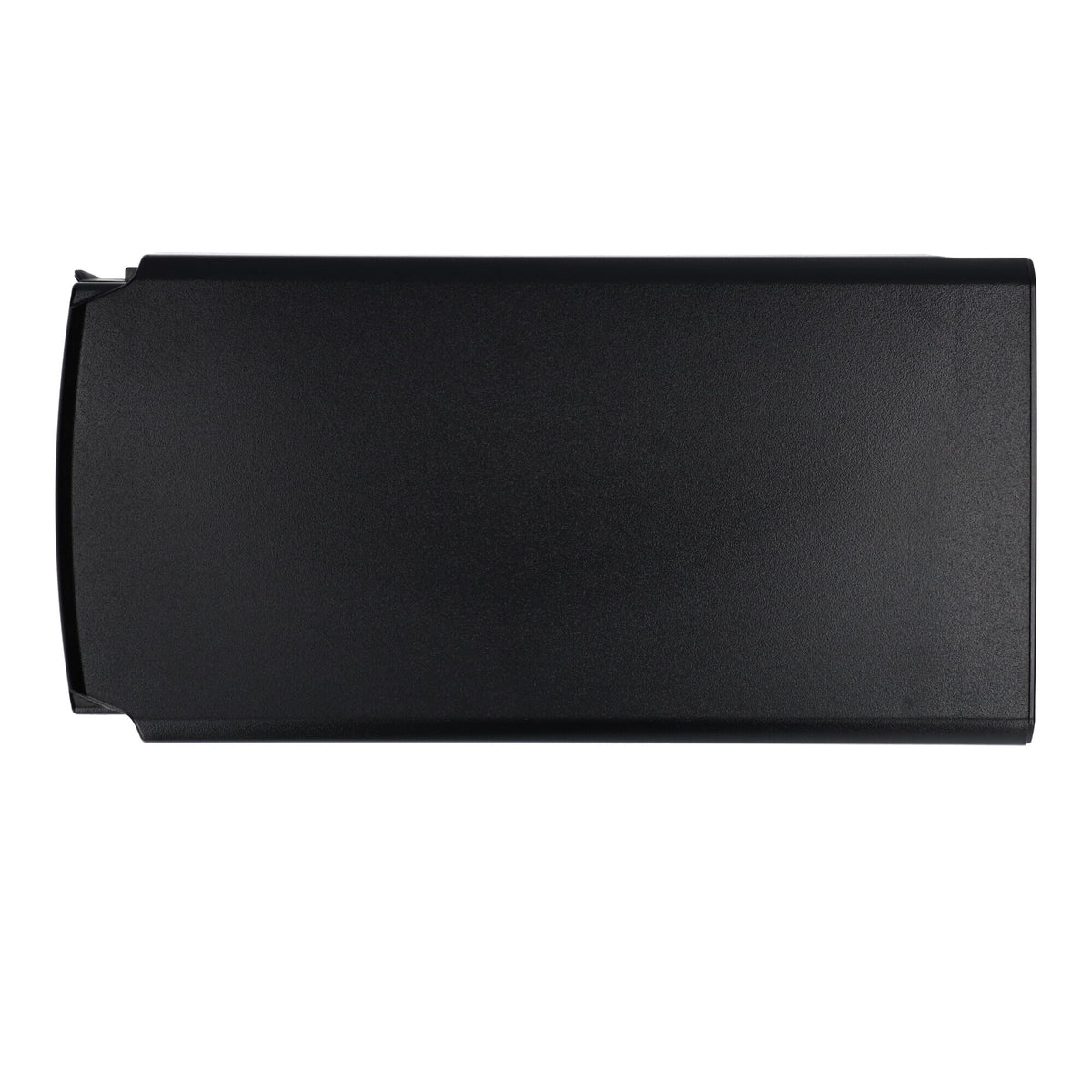 Akumulator rowerowy Panasonic Gazelle złoty 36v 11ah