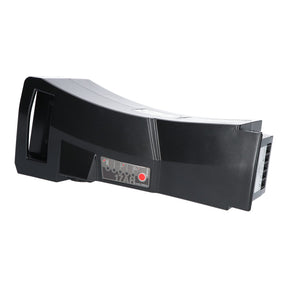 Impulse derby rower bateria 36 V 16,75AH