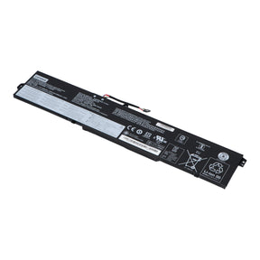 Bateria do laptopa Lenovo 3880 mAh