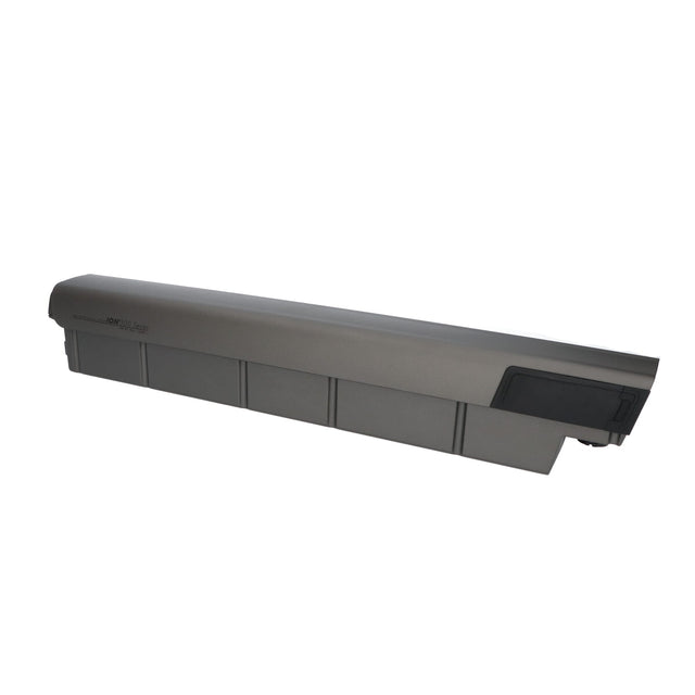 Akumulator rowerowy Ion jon rdt v2 500 36v 13,4ah
