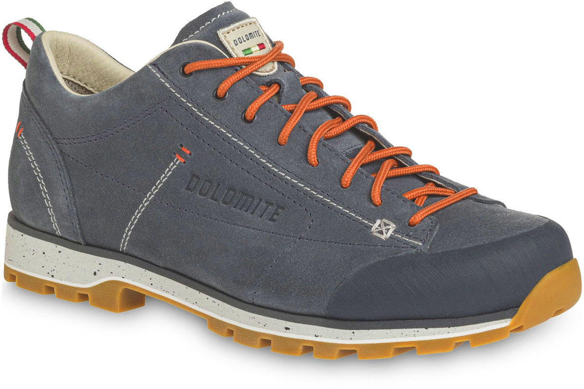Dolomite 54 low evo - buty multisportowe | 42