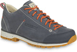 Dolomite 54 low evo - buty multisportowe | 42