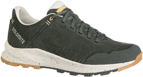 Skóra Dolomite Carezza - buty multisportowe | 44