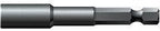 Magna magnes nasadowy 1 4 sw6mm l65 (nml)