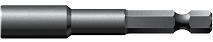 Magna magnes nasadowy 1 4 sw6mm l65 (nml)