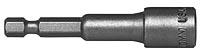 Magnes nasadowy Elzet 1 4 sw17mm l55