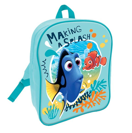 Plecak Dory Nemo Plecak Dory Nemo