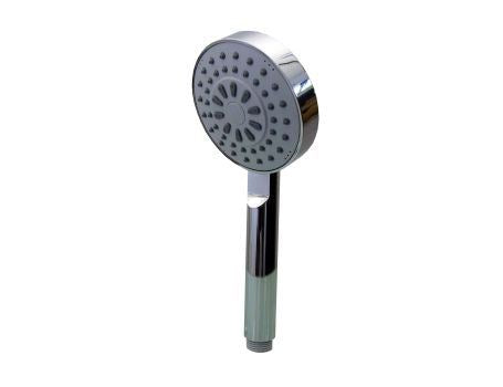 Ecosavers Luksusowy prysznic - Chrome