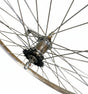 Koło tylne Roland 805190 26x1,3 8 alu. piasta hamulcowa shimano