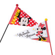 Widek b.v. Widek D341 Flaga bezpieczeństwa Myszka Minnie