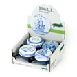Widek b.v. asortyment widek ding dong bell delft niebieski (4)