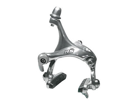 Sturmey-archer Europa n.v. Hamulec przedni Sun Race BCRS na zacisk 12 mm.