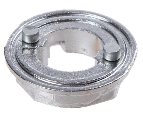 Pierścień ustalający Shimano y33e98120 7c sg-7c25 22 15 12