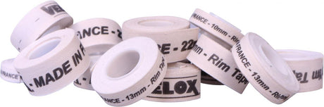 Velox Sticky Slint Gwint Opona na rolce 13 mmx2m