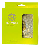 Hulzebos Cycle Parts b.v. pionek hulzebos 6v 14-28