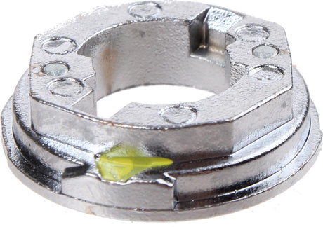 Pierścień ustalający Shimano y33e98120 7c sg-7c25 22 15 12