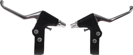 Hulzebos Cycle Parts b.v. dźwignia hamulca bfk pcv (p2)
