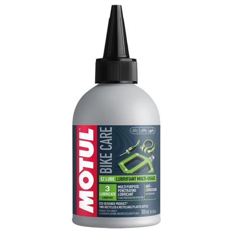 Motul Motul Multi -Cume Spray EZ LUBE 300ML