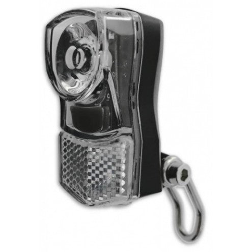 LED LED LED 15 luks 15 luks bateria czarna