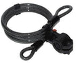 Kabel Axa lk 150 2x pętla 150 10
