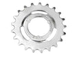 Sturmey-archer europe n.v. sa zębatka 3 32 płaska 20t