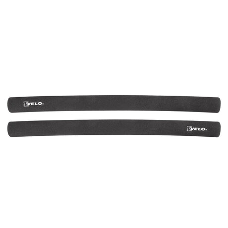 Pianka velo z mosiężnym łożyskiem do kierownicy oxhead, pakowana po 400 mm w zestawie.