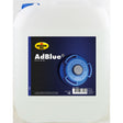 Kroon-olej adblue 10 ltr.
