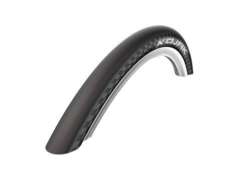 Schwalbe benelux b.v. Schwalbe Bub. 32-349 hs 385 kojak raceguard b b-sk - 11109385