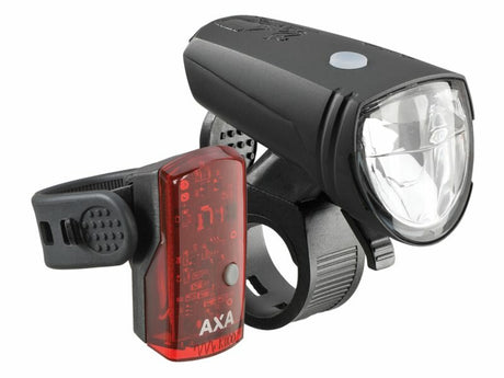 Zestaw oświetlenia Greenline USB1 LED OFF 15 Lux