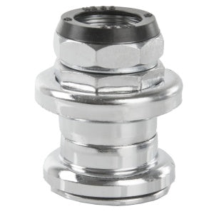 Zestaw słuchawkowy Wilhelm Humpert gmbh co x-act a101gk 25,4 30,2 26,4 srebrny
