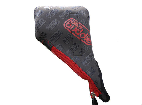 Elvedes linki systemy bv elvedes bikebuddie duo pedał Protect.kit (2 rowery)bb2013003