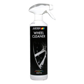 Środek do czyszczenia kół Motip (500 ml)