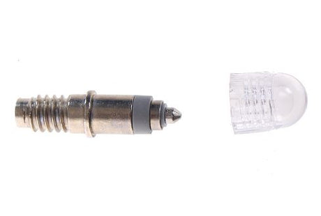 Schwalbe benelux b.v. Zawór Schwalbe Airmax Blitz kpl. (10)