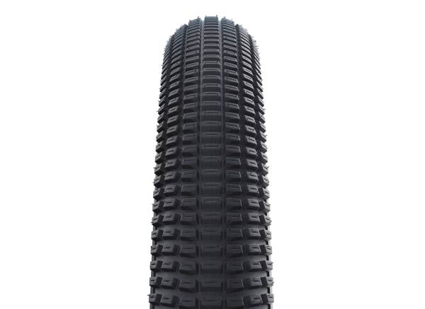 Schwalbe Billy Bonkers Performance 16 x 2,00 50-305 mm - Czarny