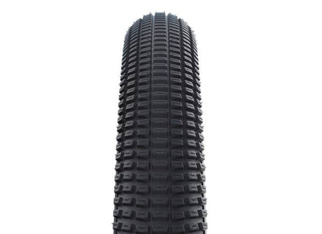 Schwalbe Billy Bonkers Performance 16 x 2,00 50-305 mm - Czarny