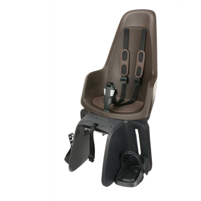 Sieść Bobike Maxi One Brown