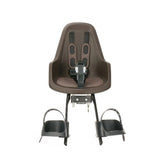 Seat Bobike mini one brązowy