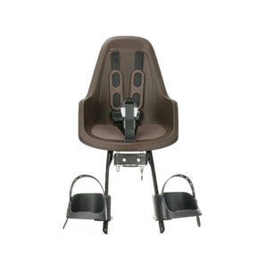 Seat Bobike mini one brązowy