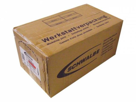 Schwalbe Workshop Opakowanie wewnętrzne 28 -calowe SV15 (P50)