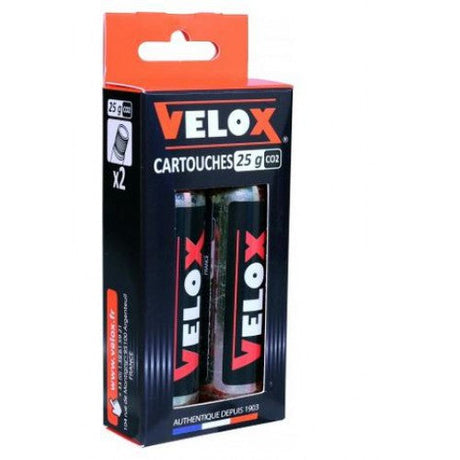 Wzory CO2 Velox 25gr (2)