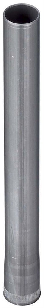 Rura widelca Buzaglo 1 25,4x160 cromo x60mm gwint 3851301