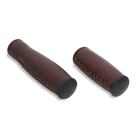 Falko import eksport zestaw uchwytów 130 92 mm