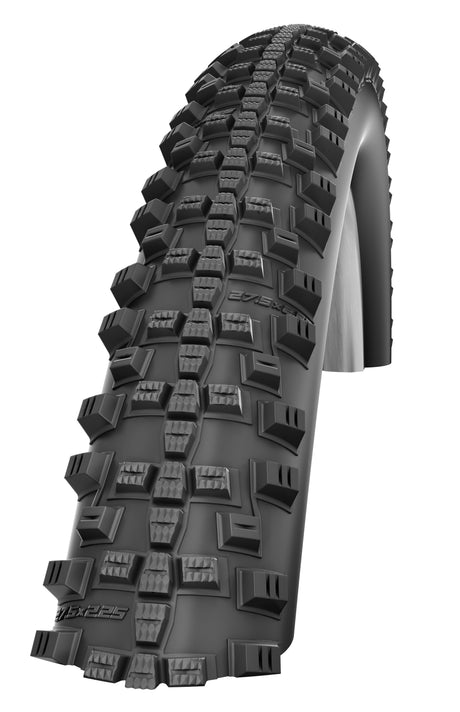 SAMPER SAM 26 x 2,10 Opona (54-559)